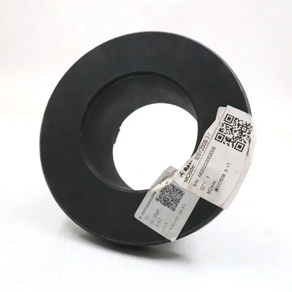 Sany Excavator Rubber Bushing SY200B.3-17 A820202002008 Genuine OEM Part