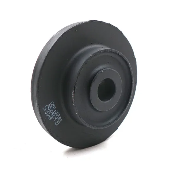 Sany Excavator Shock Absorber K1850  Shock Absorbers 60270801for SY 285/305/335/330/385 and Sany Gripper - Image 5