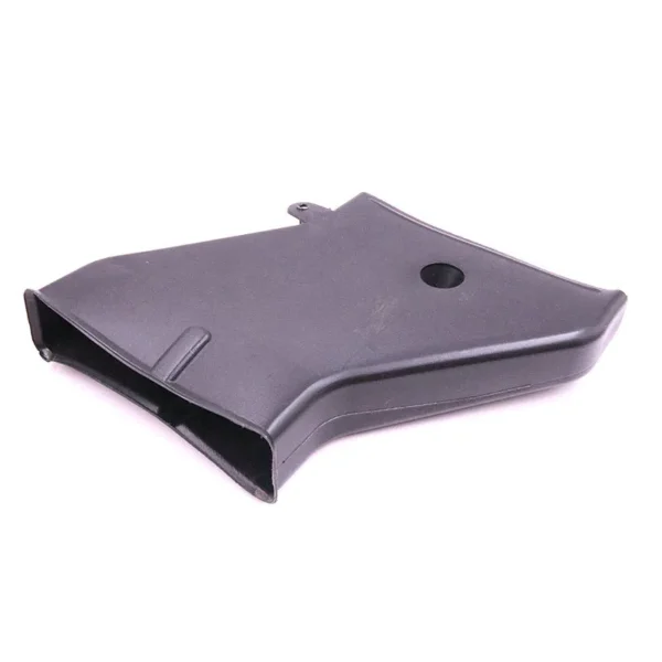 SANY Tunnel Channel Air Assembly 130907000123A | Genuine Excavator Parts