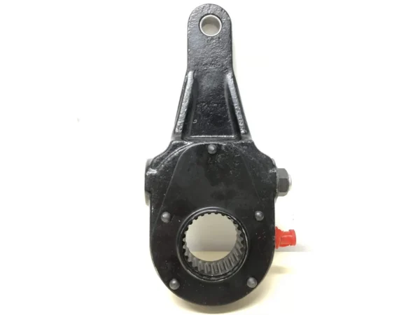 SANY Truck Crane Manual Brake Slack Adjuster (60017567/SY1508014R & 60017568/SY1508014L) - Image 3