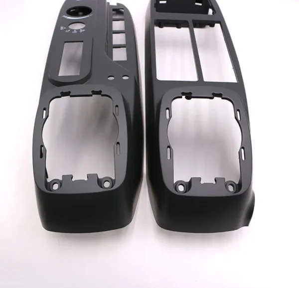 Genuine SANY Excavator Armrest Box for SY65/SY75/SY135/SY215/SY365-8 Models - Image 3