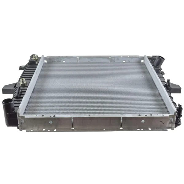 Original Radiator Sany 135 Sany 215 Radiator Radiator Sany 215 Ace - Image 6