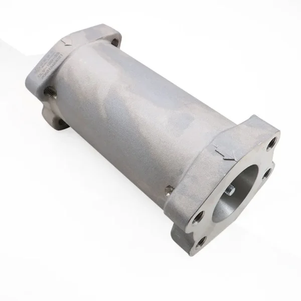 Sany One-way Valve LV-16-25A 60171840 for SANY365/SY375/SY485/SY500/SY550 - Image 4