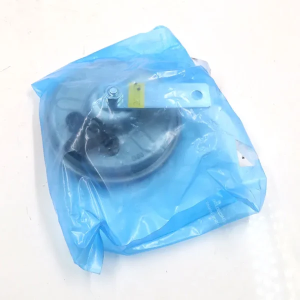 SANY Excavator Universal Speaker Horn 60202067 | B36-3AL922200 - Image 3