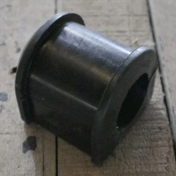 SANY Lower Shock Absorber 131602000008B Compatible with WG9725538203 Models