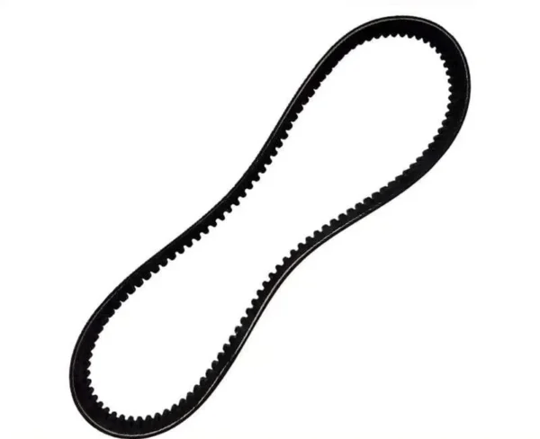 Sany Excavator Belt  I Have All Models Engine Air Conditioning Belt Fitting for Sany Excavator - Image 4