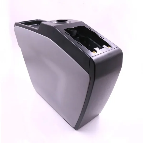 Genuine Original Excavator Console Center 130904000005A CZDX-R - Image 6