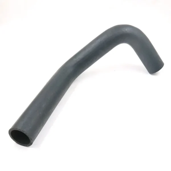 SY305C10.1.3.3-2 Water Hose 13376276  13376275 for Sany285 SY305 SY335 - Image 6