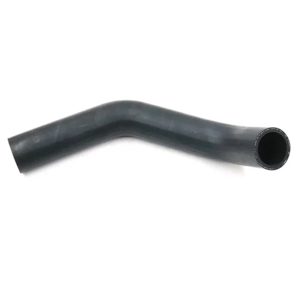 SY305C10.1.3.3-2 Water Hose 13376276  13376275 for Sany285 SY305 SY335