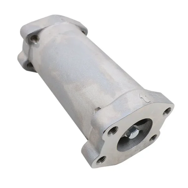 Sany One-way Valve LV-16-25A 60171840 for SANY365/SY375/SY485/SY500/SY550 - Image 6