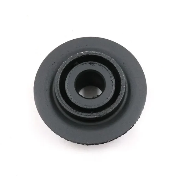 Sany SY55/SY60/SY65/SY75 Excavator Shock Absorber for Isuzu Engines (FRJ130-45, B229900005494) - Image 3