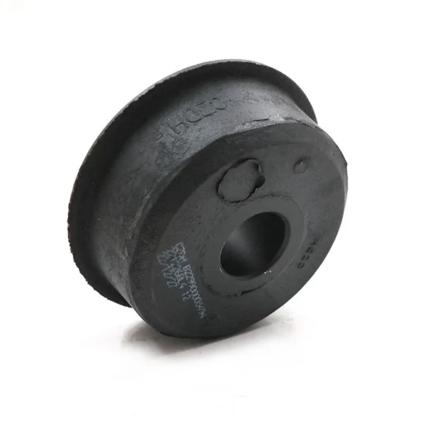 Sany SY55/SY60/SY65/SY75 Excavator Shock Absorber for Isuzu Engines (FRJ130-45, B229900005494) - Image 6