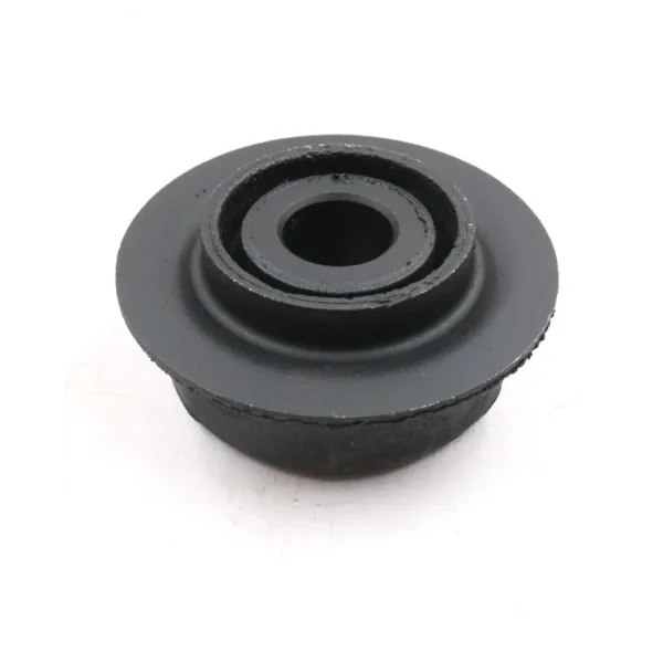 Sany SY55/SY60/SY65/SY75 Excavator Shock Absorber for Isuzu Engines (FRJ130-45, B229900005494)