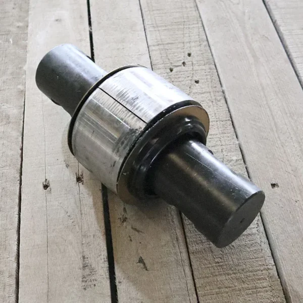 Sany LGMG Mining Truck Thrust Rod Repair Kit 131499000004A001 - Image 5