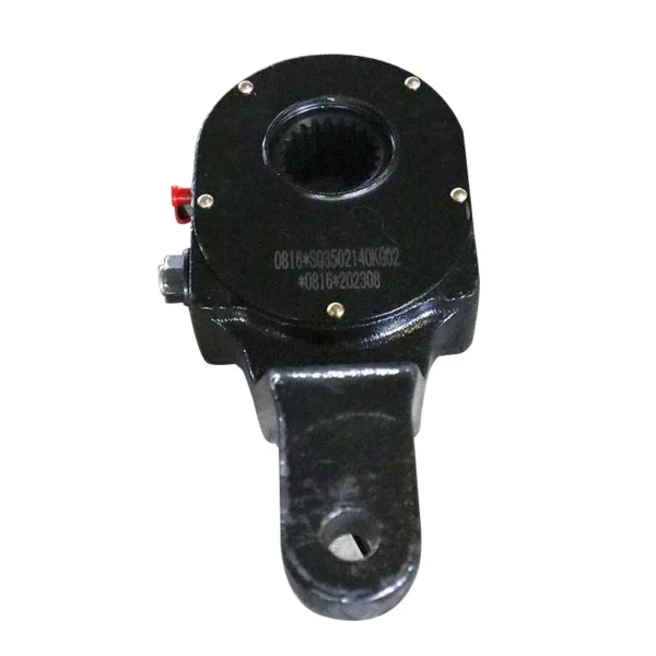 SANY Manual Brake Slack Adjuster 131488001011A for SQ3502140KG02 Euro Type Trucks/Buses - Image 2