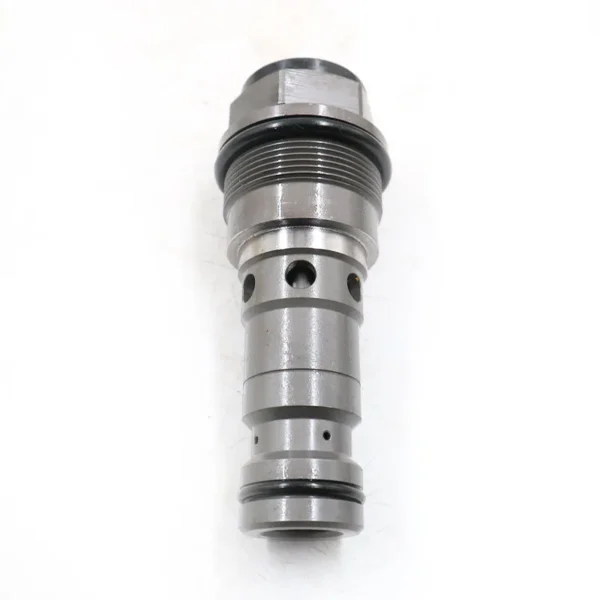 Sany Excavator Spare Parts Multi-way Valve Manifold Valve KMX15RB for SANY 285/SY305/SY335/SY365  Excavator — изображение 2