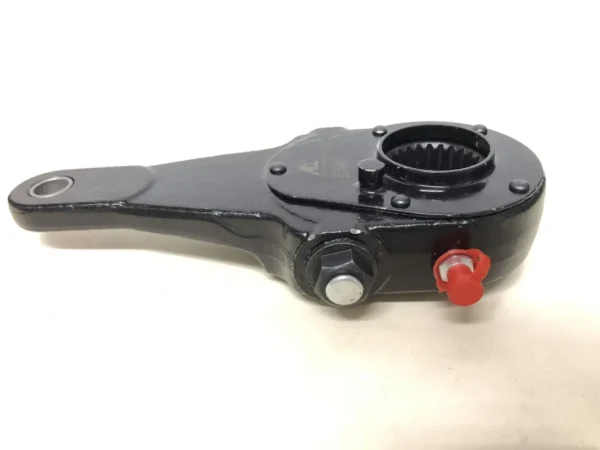 SANY Truck Crane Manual Brake Slack Adjuster (60017567/SY1508014R & 60017568/SY1508014L) - Image 4
