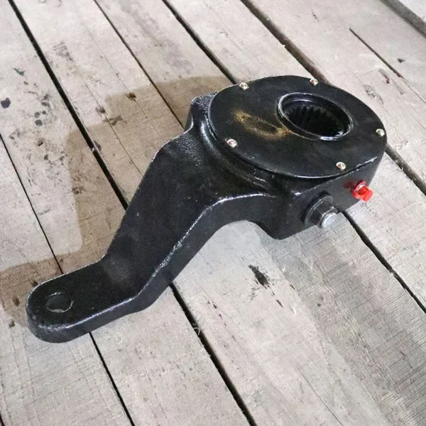 SANY Manual Brake Slack Adjuster 131488001011A for SQ3502140KG02 Euro Type Trucks/Buses