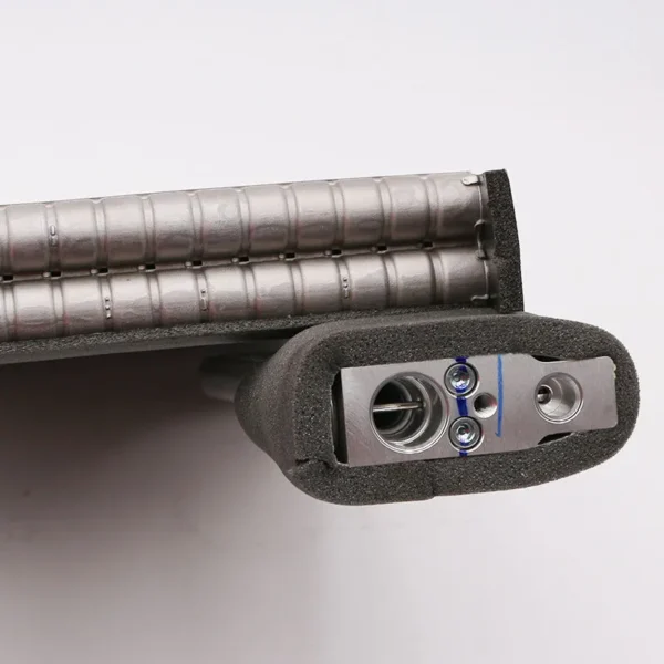 Genuine SANY Evaporator Assy 60153202 for SY135C8/SY215/SY225C9/SY335C9 - Image 5