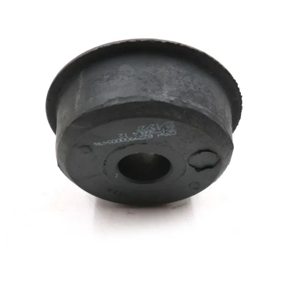 Sany SY55/SY60/SY65/SY75 Excavator Shock Absorber for Isuzu Engines (FRJ130-45, B229900005494) - Image 4