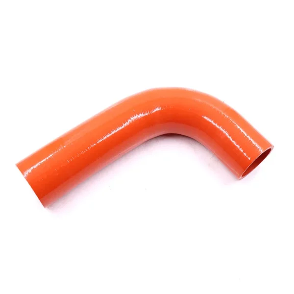 Sany SY365C SY375 Intercooler Hose SY365CDI3K.1.3.4-16A | OEM 13546567