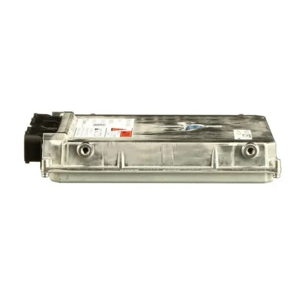 SANY Crane ECU Control Unit 8982019362 for SY115/SY125/SY135/SY155 - Image 4