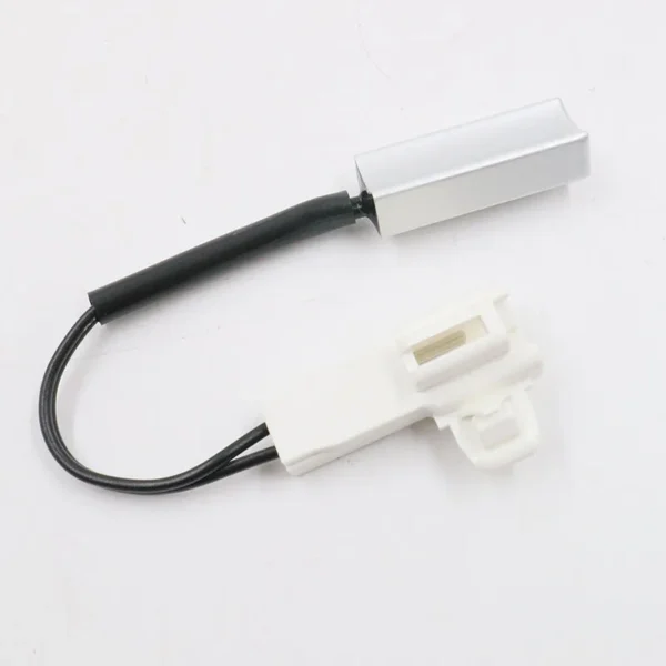 Sany Excavator Temperature & Humidity Sensor 60033039 (170400-4670) - Image 3