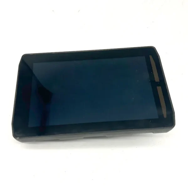 Excavator Parts E320GC E336GC Excavator Monitor Display Panel 490-5873 584-5631 Ca4905873 Ca5845631 4905873 5845631 - صورة 2