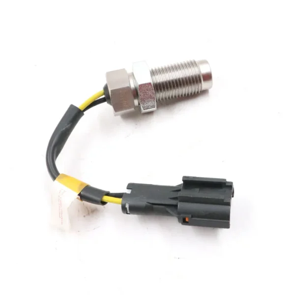 SANY 6D34 Engine Revolution Speed Sensor B240600000235 for SY55/SY75/SY215 Excavators - Image 6