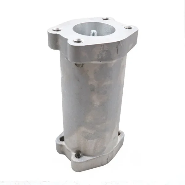 Sany One-way Valve LV-16-25A 60171840 for SANY365/SY375/SY485/SY500/SY550 - Image 3
