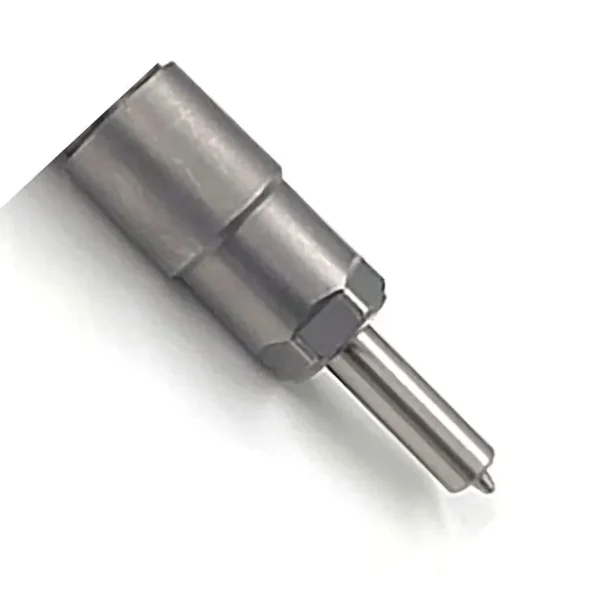 SANY SY245 SY265-9 SY265-10 Tracked Excavators 6PCS Fuel Injector 0445110603 Compatible with Mitsubishi D06FR - Image 5