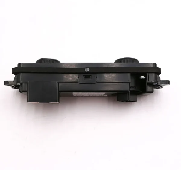 SANY SY55-60 Excavator AC Control Panel Controller C20034-8640 (60161191) - Image 6