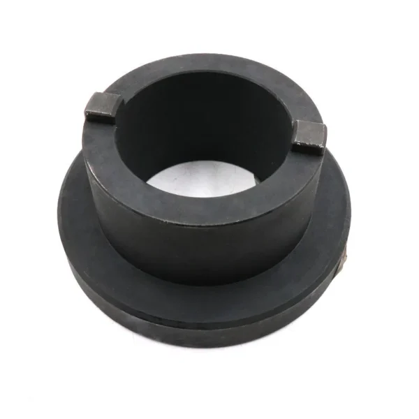Sany Excavator Rubber Bushing SY200B.3-17 A820202002008 Genuine OEM Part - Image 2