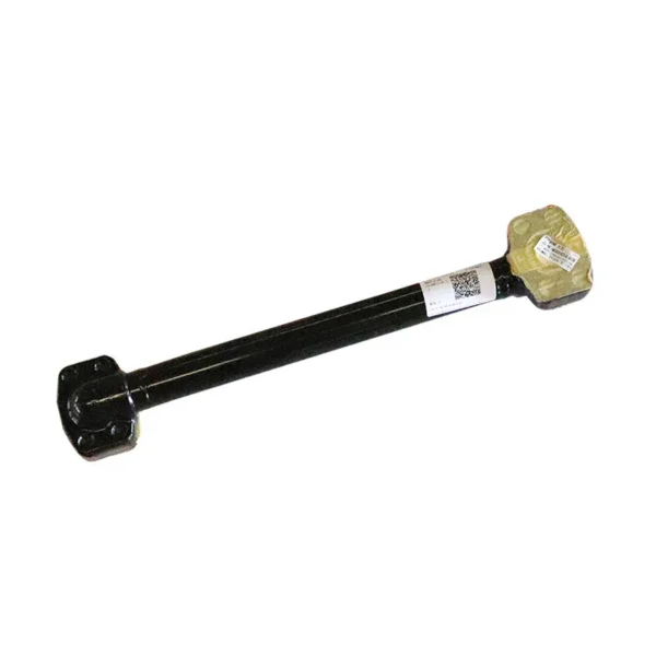 Sany SY335/SY36/SY375 Excavator Steel Pipe Assembly A810201022143 & SY300.3.1A.2.2 - Image 6