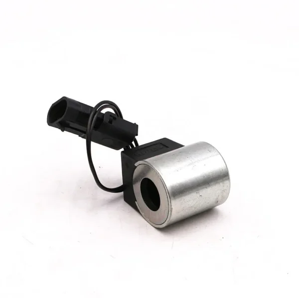 COIL / SOLENOID 1246 SANY 24V 13MM *46MM 60082591 - Image 4