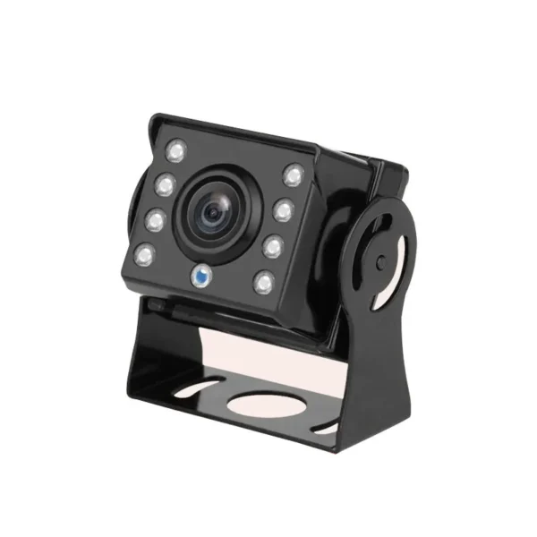 Sany SY490 Excavator Camera | Original OEM Replacement Part - Image 6