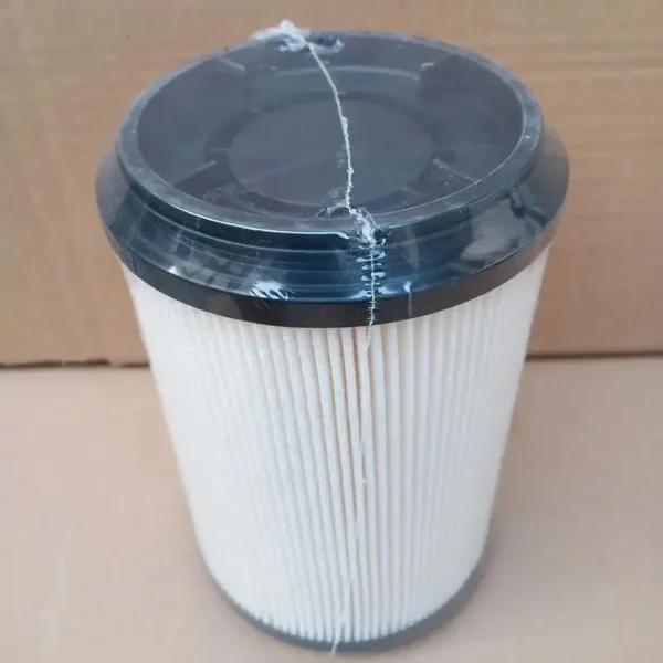 Sany SY215 Excavator Air Filter | Original Quality | Wholesale MOQ 1pc - Image 4