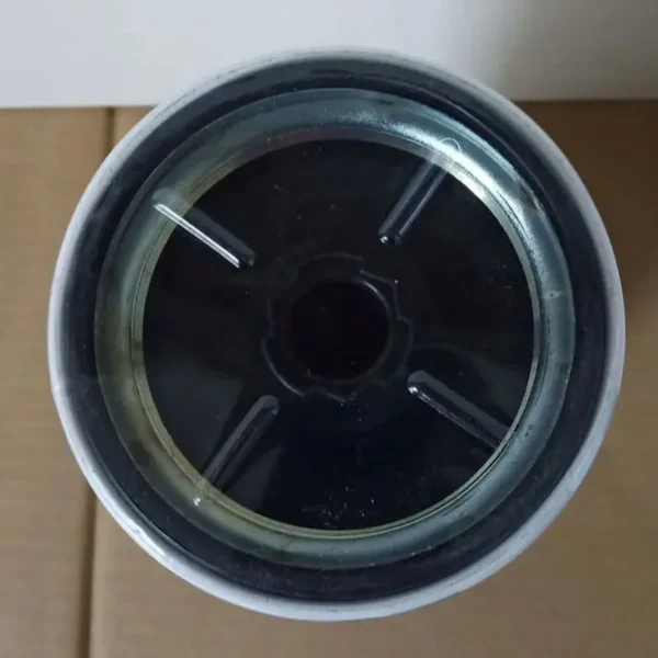 Sany SY215 Excavator Air Filter | Original Quality | Wholesale MOQ 1pc - Image 6