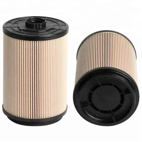 Sany SY215 Excavator Air Filter | Original Quality | Wholesale MOQ 1pc - Image 5