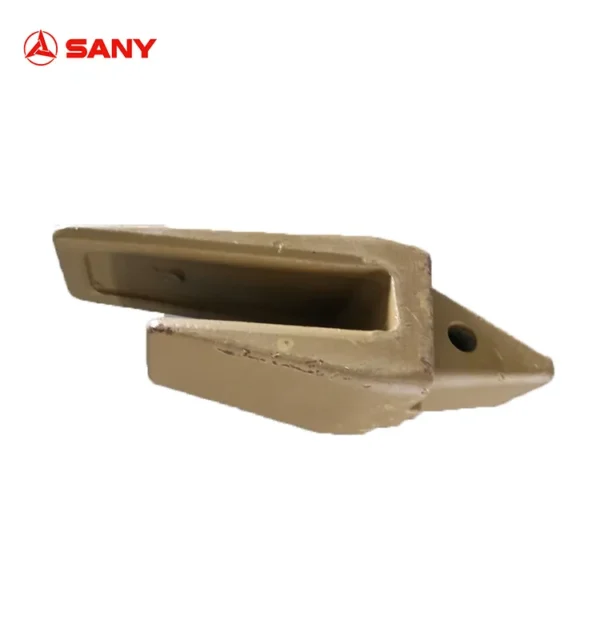 Most Popular Excavator Part Excavator Bucket Teeth  Pc200 - Image 4