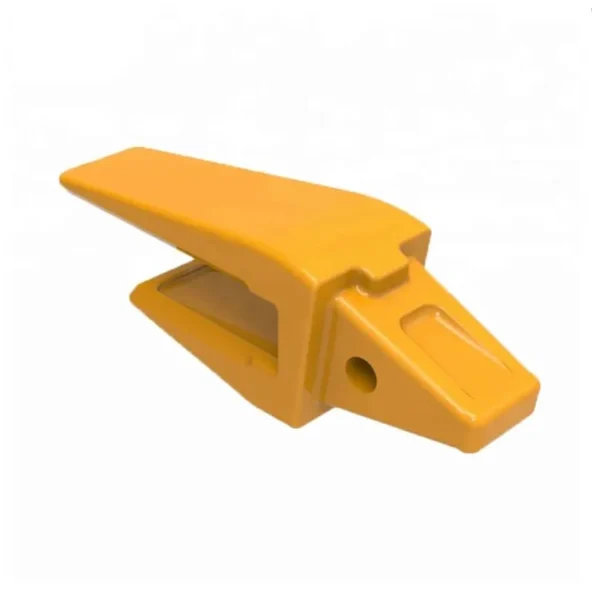 Most Popular Excavator Part Excavator Bucket Teeth  Pc200 - Image 2
