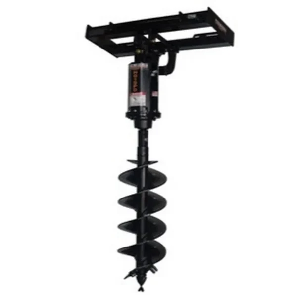 Sany Excavator Auger SY115 | 숫자 155 15 Ton & Genuine aftermarket parts - Image 3