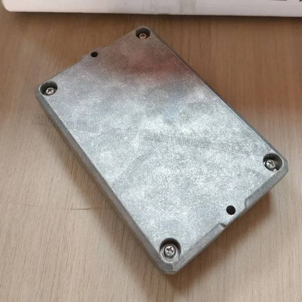 SANY Hydraulic Controller Computer Module Sany Corporation Sany Sehc-281 Controller  ECU Mainboard - Image 6