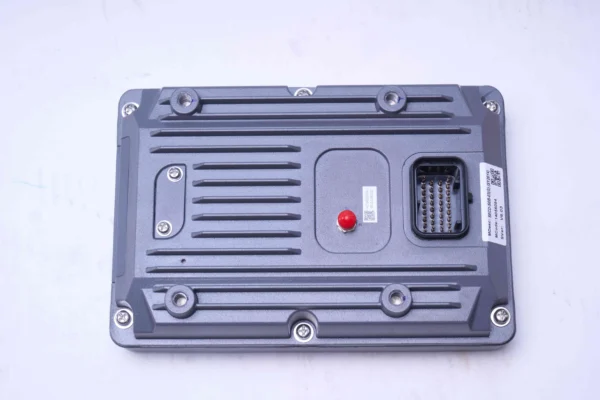sany excavator aftermarket parts sany Display screen 14056054 for SY26C1 - Image 4
