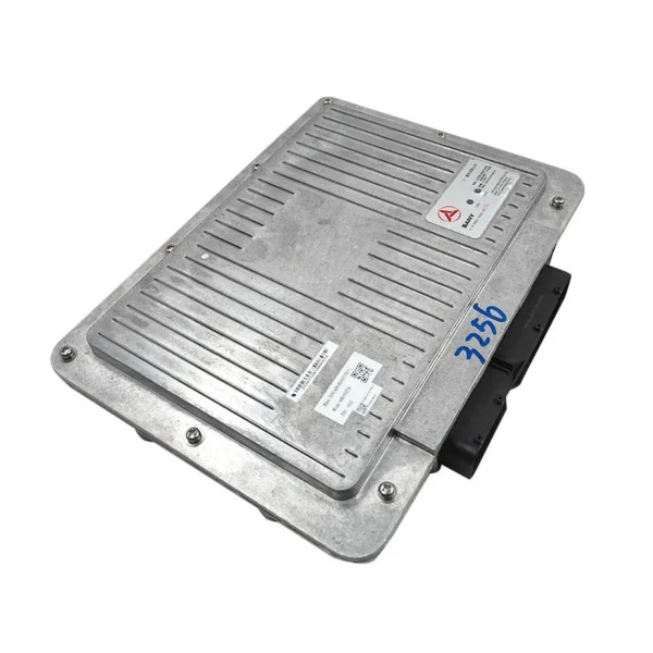 Sany SY375 Excavator PLC Controller SEHC-429A-05(H) | 140601010273A - Image 2