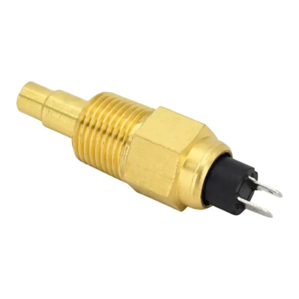 Sany B240600000234 Water Temperature Sensor - OEM Excavator Spare Part - Image 2