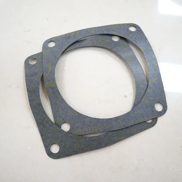 Caterpillar 9M8546 Gasket for RD CAT 777 | Genuine OEM Heavy Duty Replacement Part - Image 5