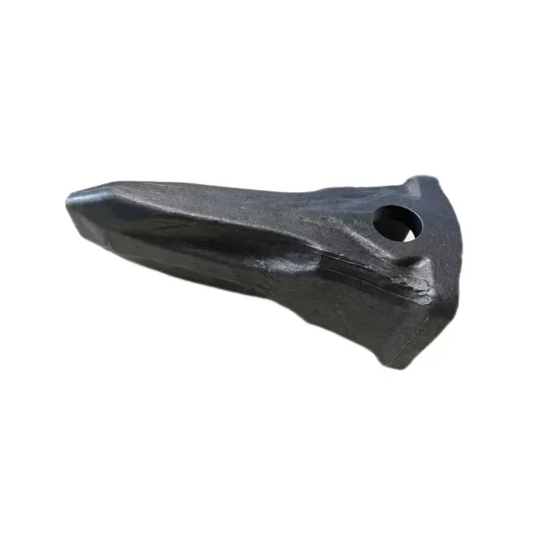 Factory Direct Sales of PC200 Bucket Teeth with a Favourable Price - Image 5