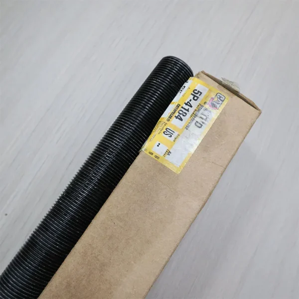 FOR Cat Caterpillar STUD 5P4184 Caterpillar