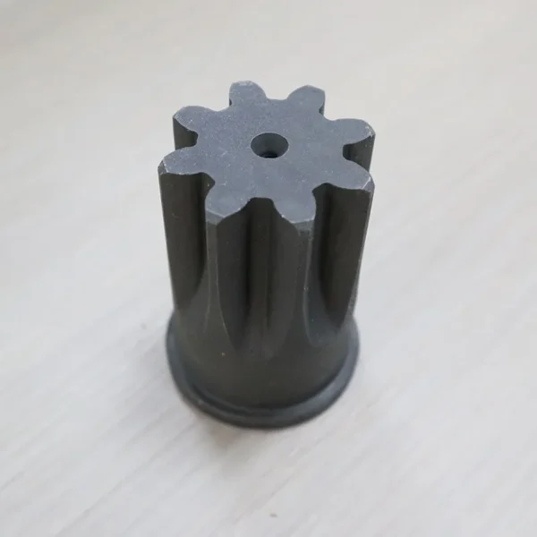 Caterpillar 9S-9082 Tool-Engine Turning | Genuine OEM Part - Image 2